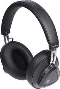 Skyfly Bliss Bluetooth Gaming Price in India - Buy Skyfly Bliss ...