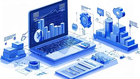 JavaScript Tutorial Jpg 的图像结果