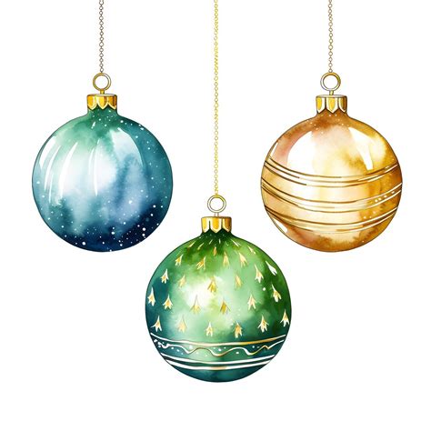 Christmas Bauble at Debra Masters blog