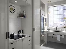 small studio kitchen ideas 4 times this small kitchen design blew our minds small studio kitchen ideas 4 times this small kitchen design blew our minds