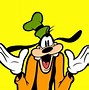 Image result for Goofy Ahh Easter Bunny