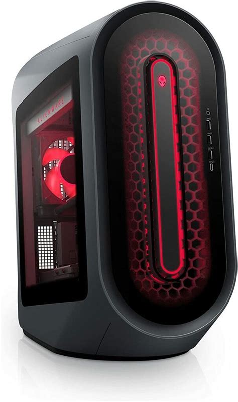 Alienware R14 Back 的图像结果