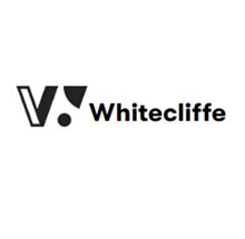 Whitecliffe College of Arts & Design: Rankings, Fees, Courses ...