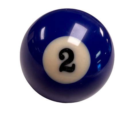 Image result for Worsted Wool Pool Tablecloth