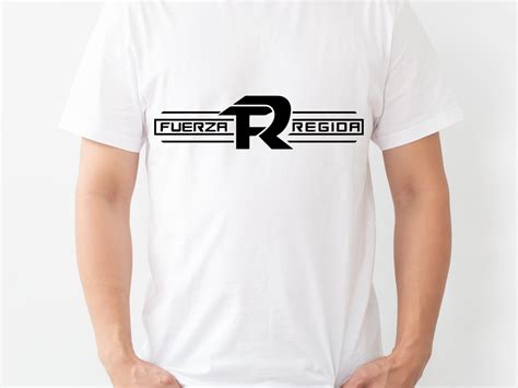 Fuerza Regida Logo Png Fuerza Regida Png Jop Png Pero No Te Enamores ...
