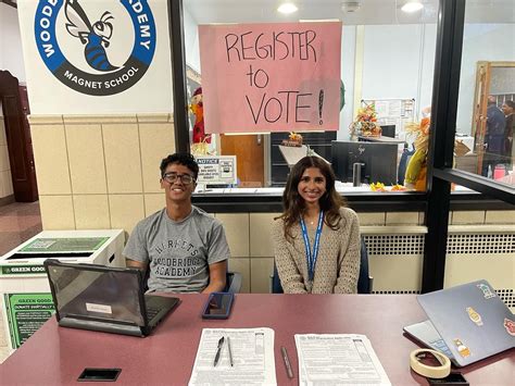 Woodbridge Academy Magnet School CLA (@wamscla) • Instagram photos and ...