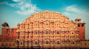 Image result for Index Function in Python Class 12