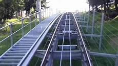 treno a cremagliera funicolare di frachey ayas choluc salita treno a cremagliera funicolare di frachey ayas choluc salita