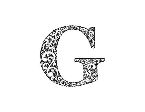 Image result for G-Code File Icon Transparent