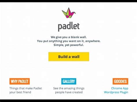 Tutorial Pandlet 的图像结果