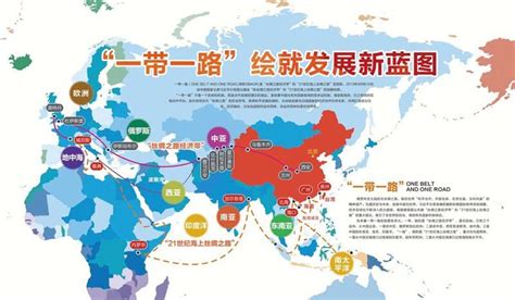 【2022出口风向标】我国出口东南亚优势品类深度盘点_东盟_中国_贸易