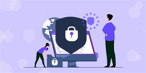 What includes in a Cyber Security Specialist Job Description?