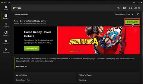 How to Fix EA FC 26 Launch Error | Online and Offline Solutions
