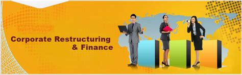 sekhriassociates.com