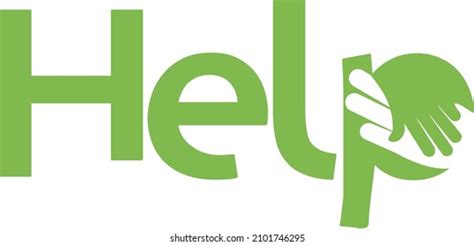 Image result for Creative Help