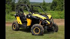 can am maverick kaufen 2014 can am maverick 1000r x xc review can am maverick kaufen 2014 can am maverick 1000r x xc review