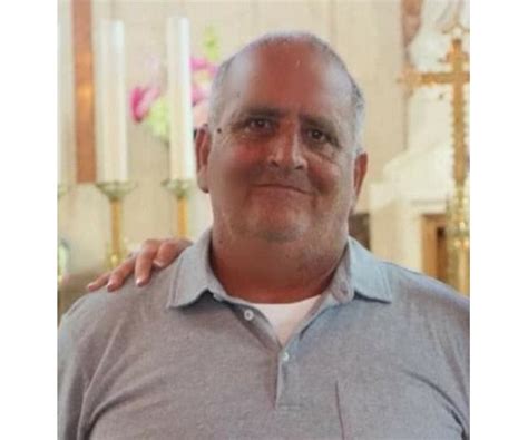 Frederick C. McCumber Jr. Obituary (2024) - Frankfort, NY - V.J ...