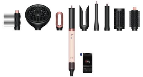 Airwrap Co-anda 2x vs Airwrap i.d vs Airwrap: Which is best ...