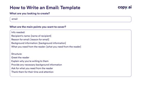Simple Email Example 的图像结果
