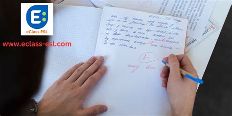 Image result for Maths Solving Simpler Problem First