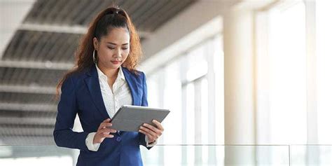 Image result for Gibbs Reflective Cycle Analysis Explained