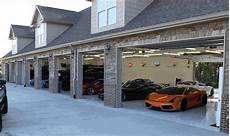 Big Garage a 1 garage door repair systems of michigan in royal oak Big Garage a 1 garage door repair systems of michigan in royal oak