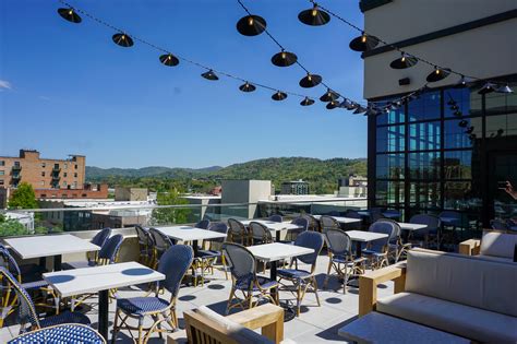The Restoration is bringing new life to Downtown Asheville - Asheville ...