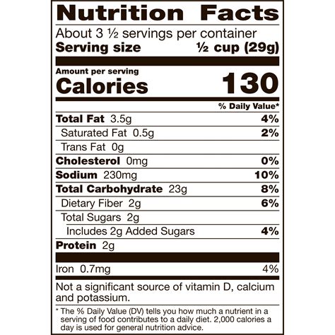Chex Mix™ Snack Mix Traditional (8 ct) 3.75 oz | General Mills ...