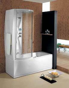 vasca doccia piccola vasca doccia combinati insieme 1 design mon amour vasca doccia piccola vasca doccia combinati insieme 1 design mon amour
