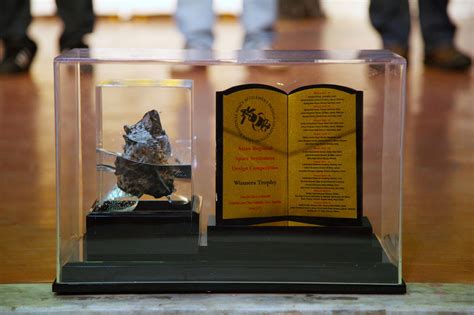 Asian Regional Space Settlement Design Competition - Atlantis Erudition