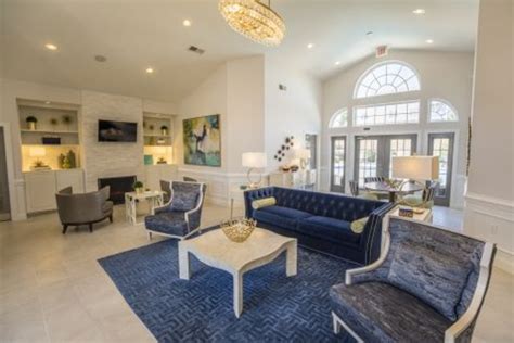 Apartments in Spartanburg SC | Reserve at Park West