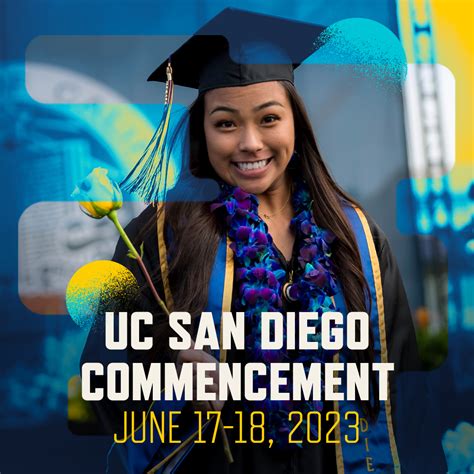 Ucsd Caps Hours at Roderick Wilkerson blog