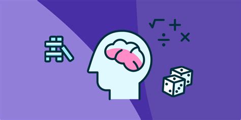 Code Python Mastermind 的图像结果