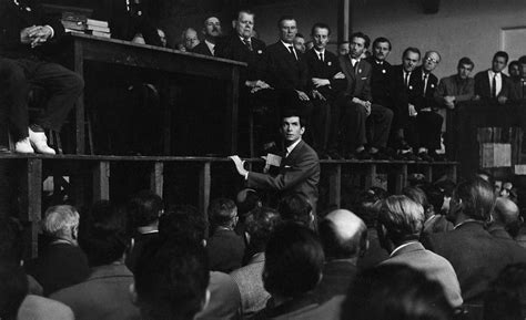 Filme O Processo 的图像结果