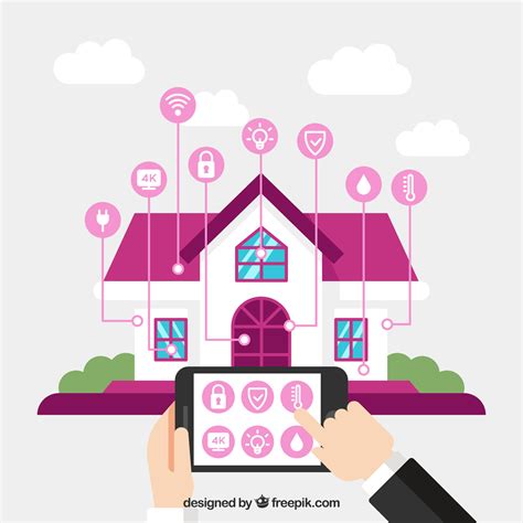 Image result for AV Control Home Automation