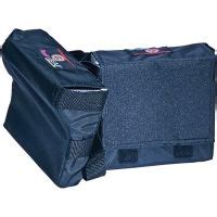 Salamander Hip Snap | Free Shipping over $49!