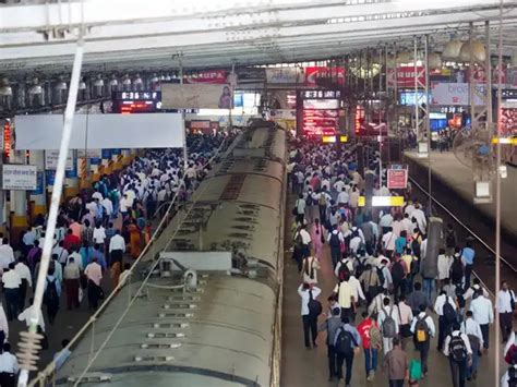 IRCTC Tatkal Ticket Booking rules 2025 simplified: Key updates for ...