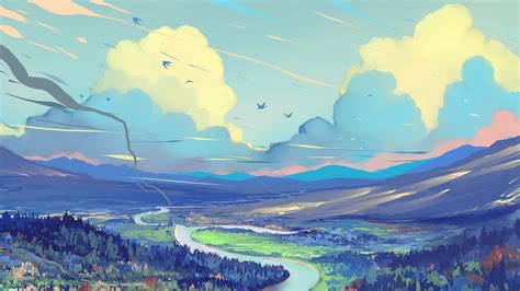Omori (Video Game) wallpapers for desktop, download free Omori (Video ...