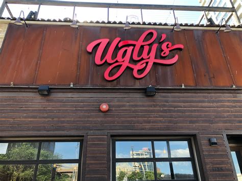 Taverns: North Woods-Themed Bar for Third Street » Urban Milwaukee