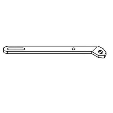 Aftermarket Drawbar Stay Arm Fits Massey Ferguson TO20 TO30 Models ...