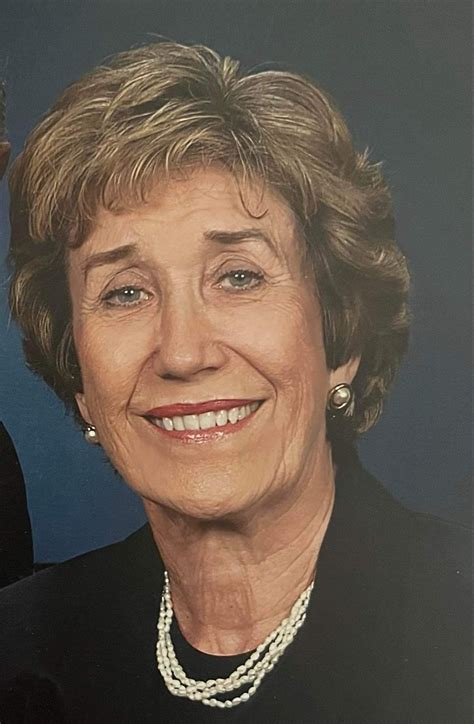 Evelyn Hurd Obituary - Grand Junction, CO