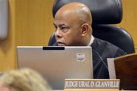 Judge in Young Thug Trial Is Ordered Off the Case - The New York Times