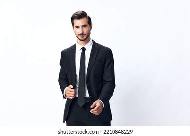 Most Expensive Business Suit 的图像结果