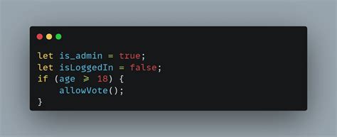 What Is Primitive Data Type in JavaScript 的图像结果