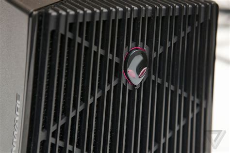Alienware Labtop Graphics Card Tower 的图像结果
