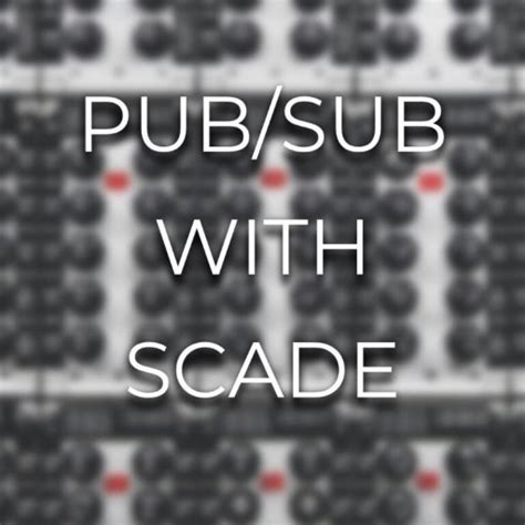 Image result for Scade Model Based Design Example