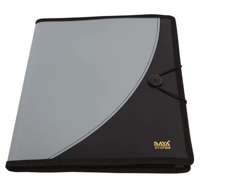 Buy Stationery Online near me in India, Stationery at Best low prices ...