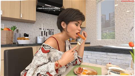 Mother warmth chapter 3: фотографии в высоком качестве