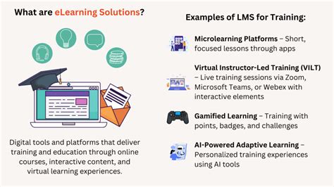 Image result for Learning & Development Manager for Next