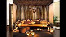 Themed Home Decor by Bamboo Themed Home Decorating Ideas Themed Home Decor